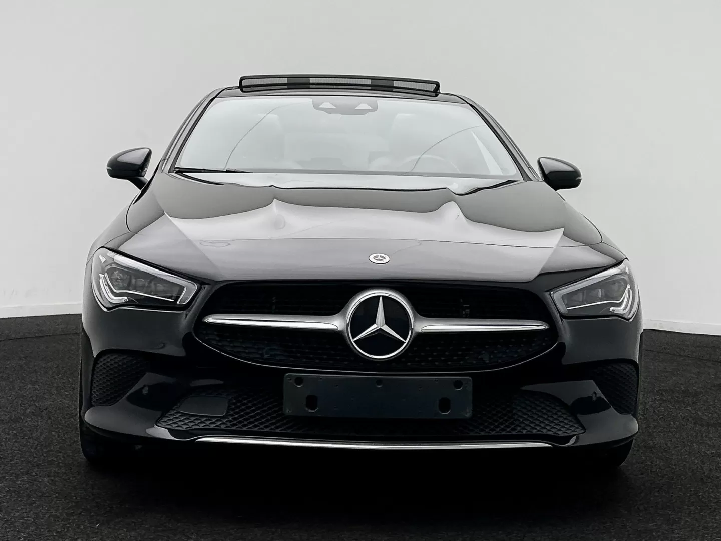 Mercedes-Benz CLA 250 e Shooting Brake Style Plus - foto 2
