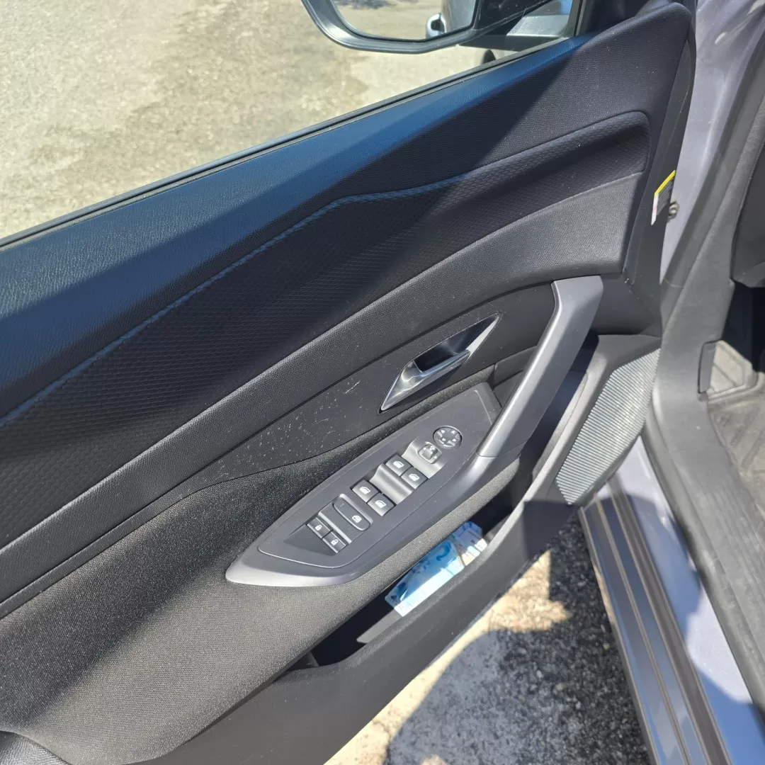 Peugeot 308 SW 1.5 BlueHDi Allure Pack - foto 6