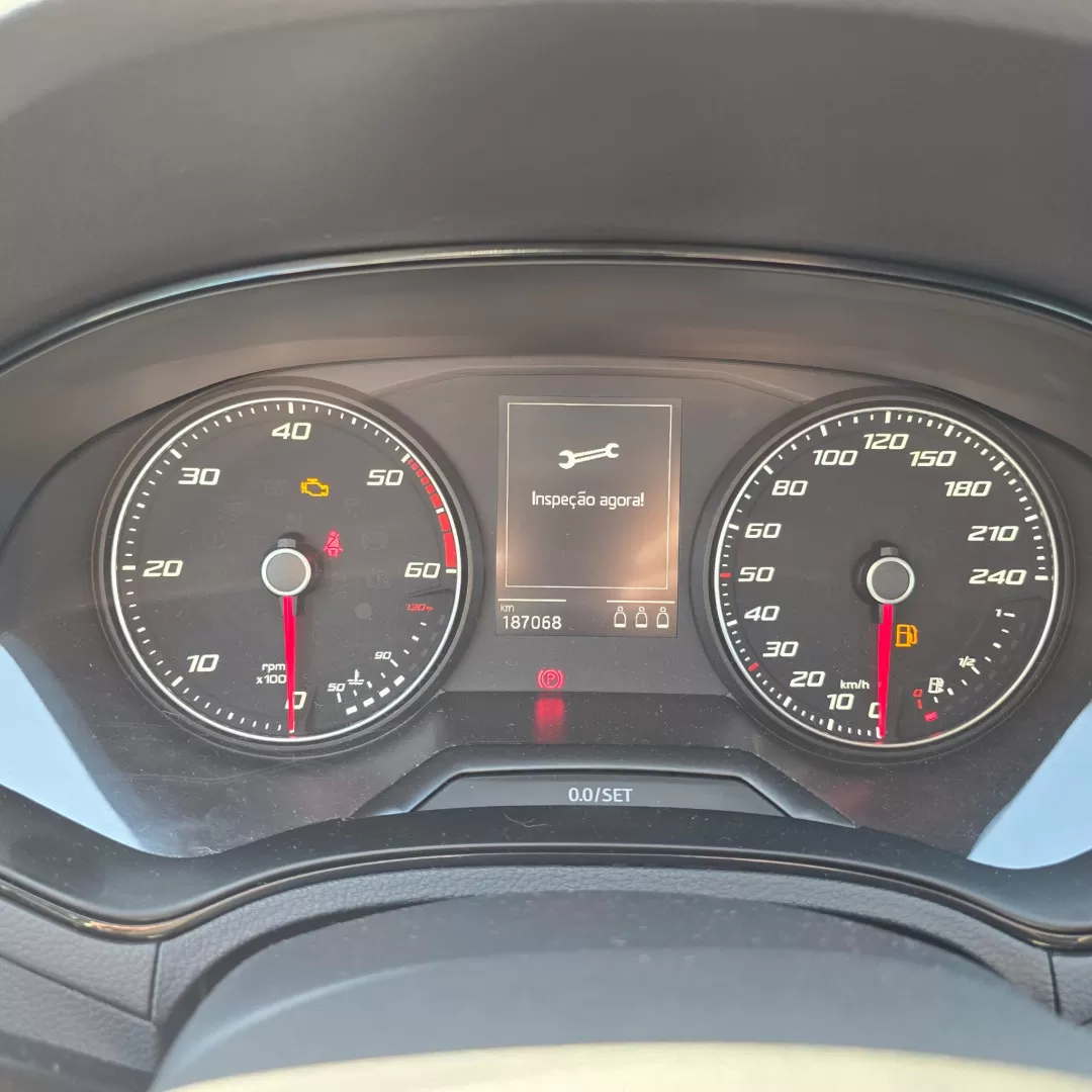 Seat Ibiza 1.6 TDI Style - foto 6