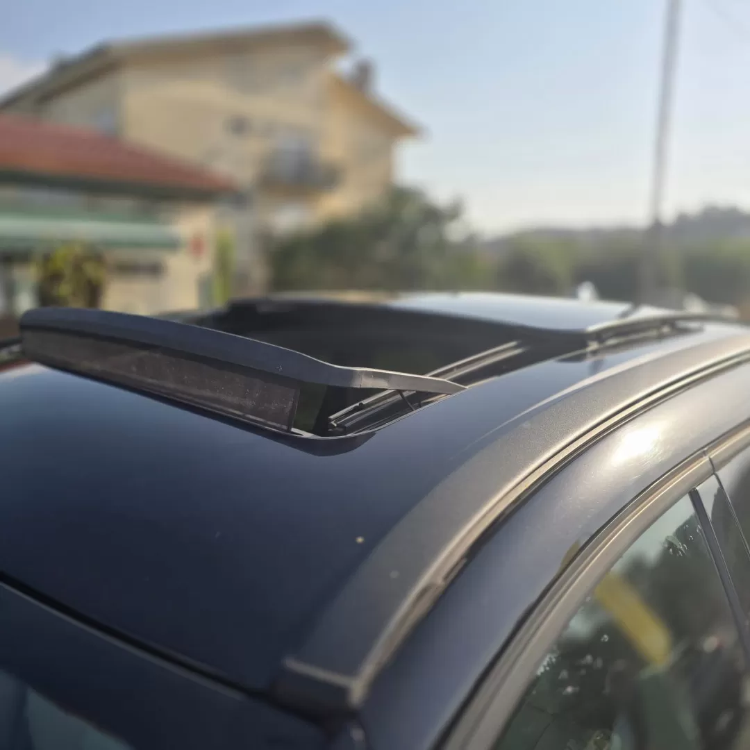 Volvo XC 60 2.4 D Momentum Geartronic - foto 6