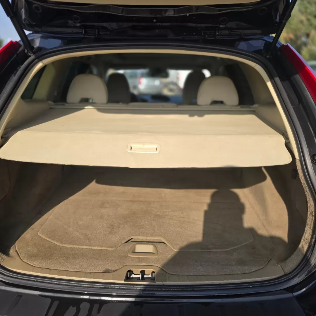 Volvo XC 60 2.4 D Momentum Geartronic - foto 4