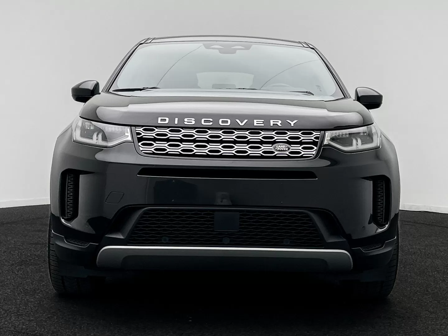 Land Rover Discovery Sport 1.5 I3 P300e AWD SE