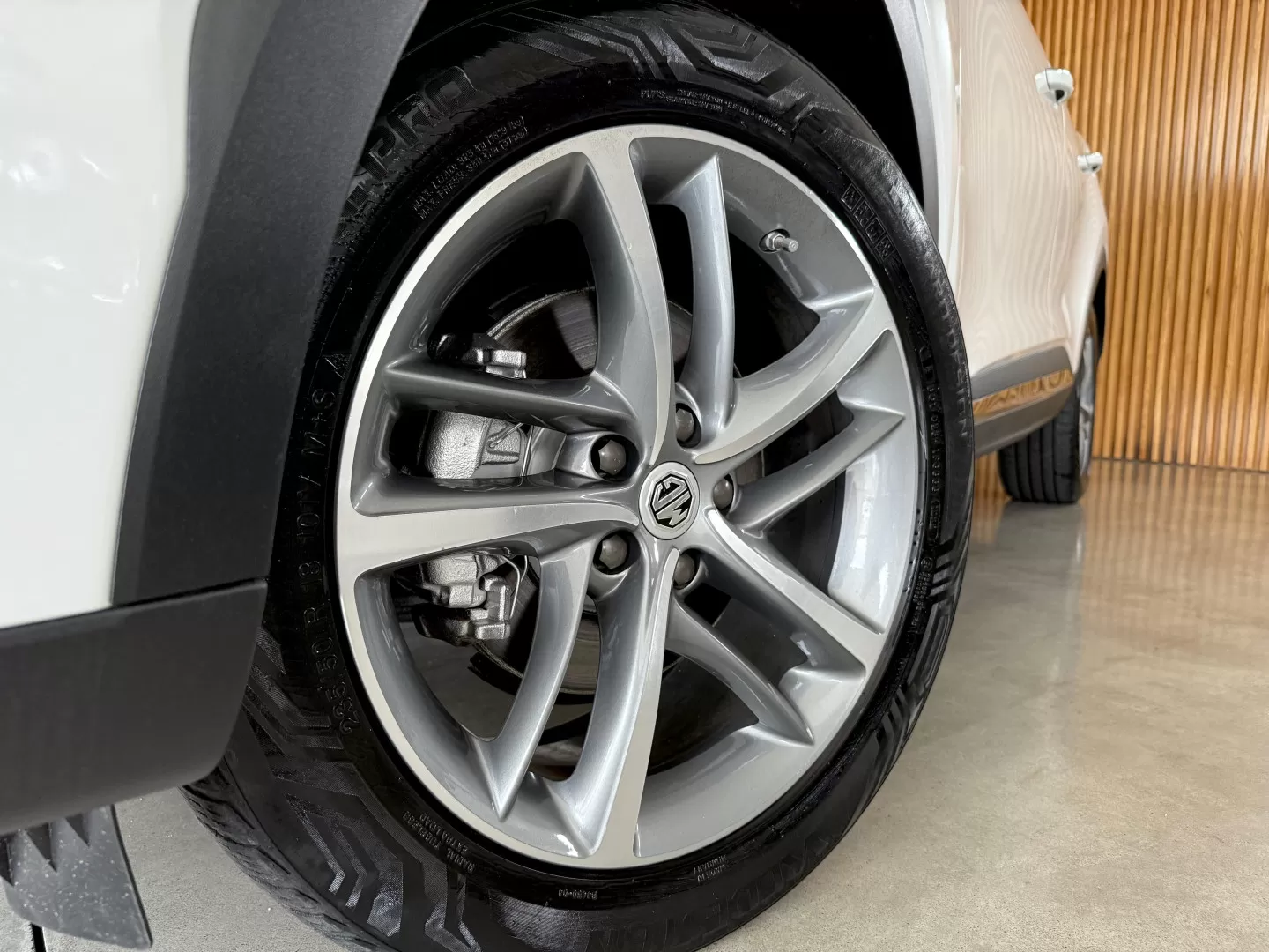 MG EHS 1.5 T-GDI Plug-in Hybrid Luxury - foto 5