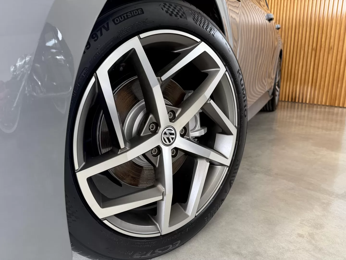 VW ID.3 Pro - foto 6
