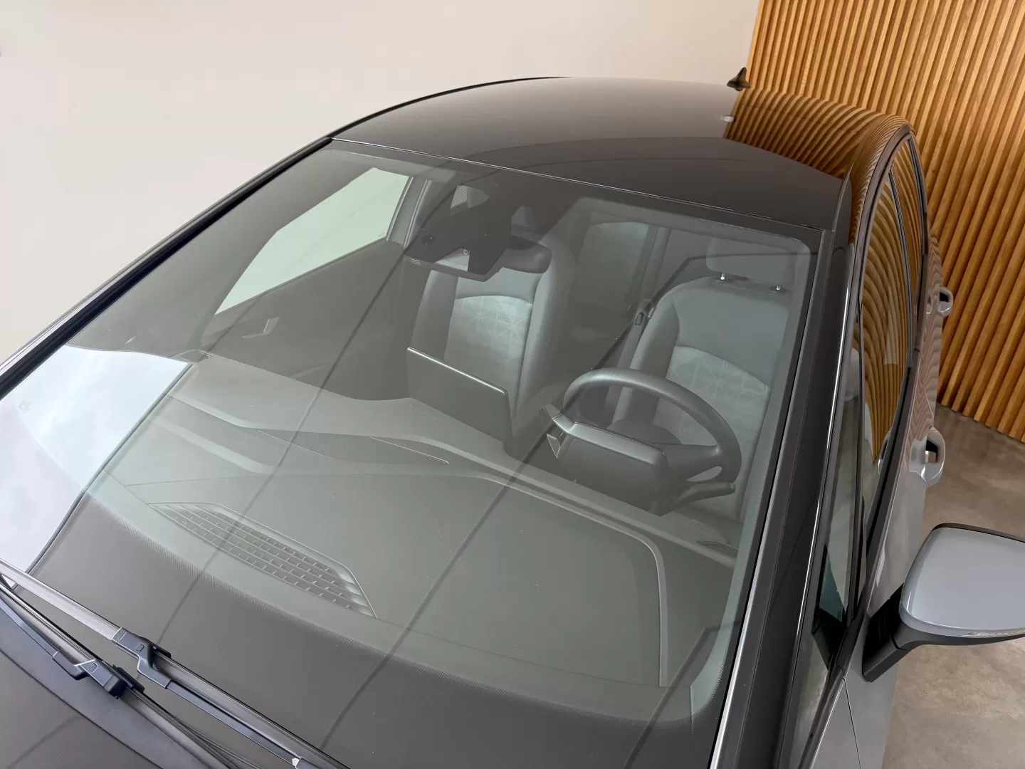VW ID.3 Pro - foto 7
