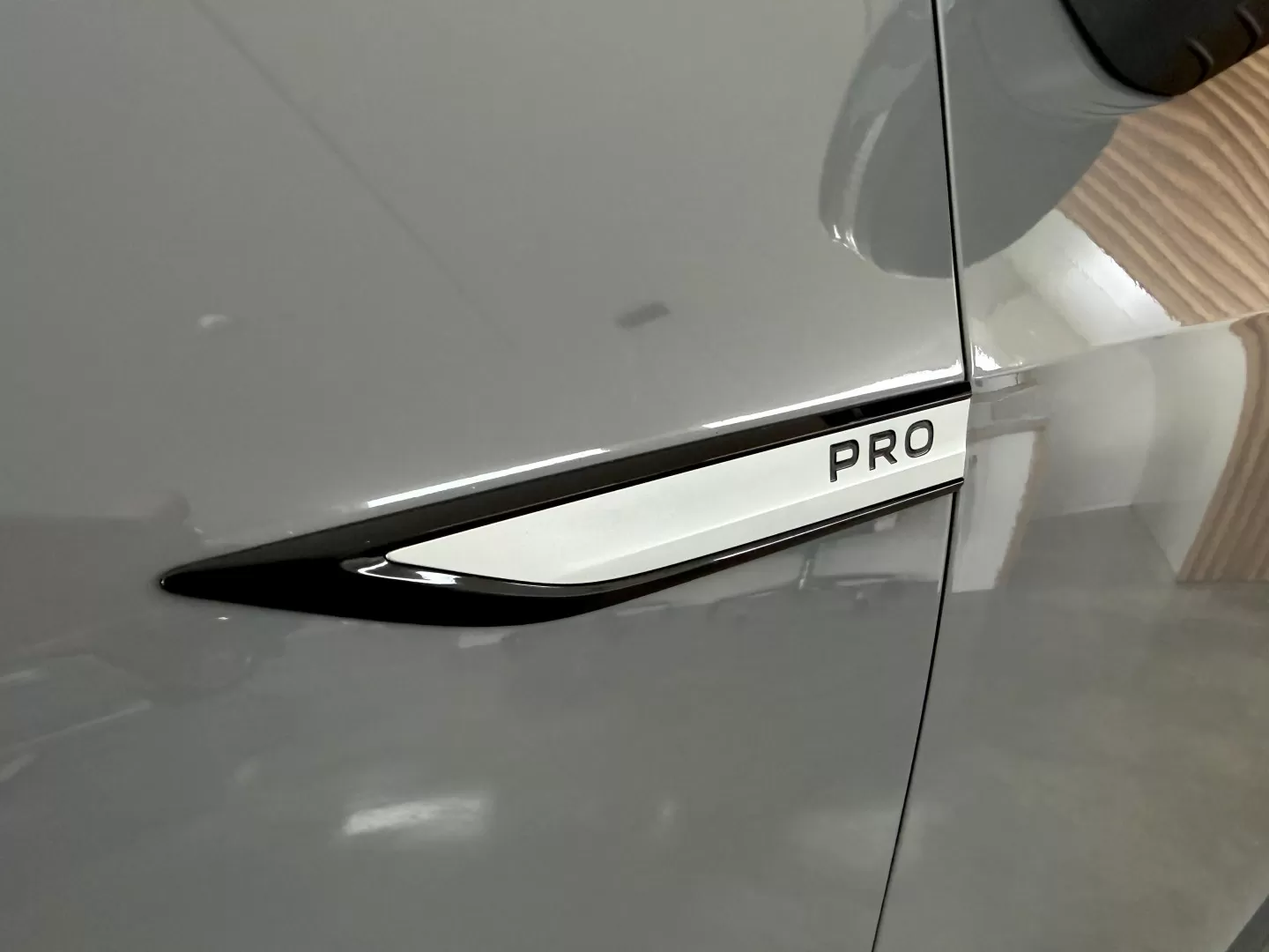 VW ID.3 Pro - foto 8