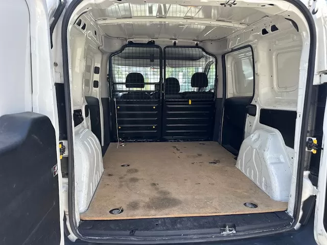 Fiat  Doblo - foto 2