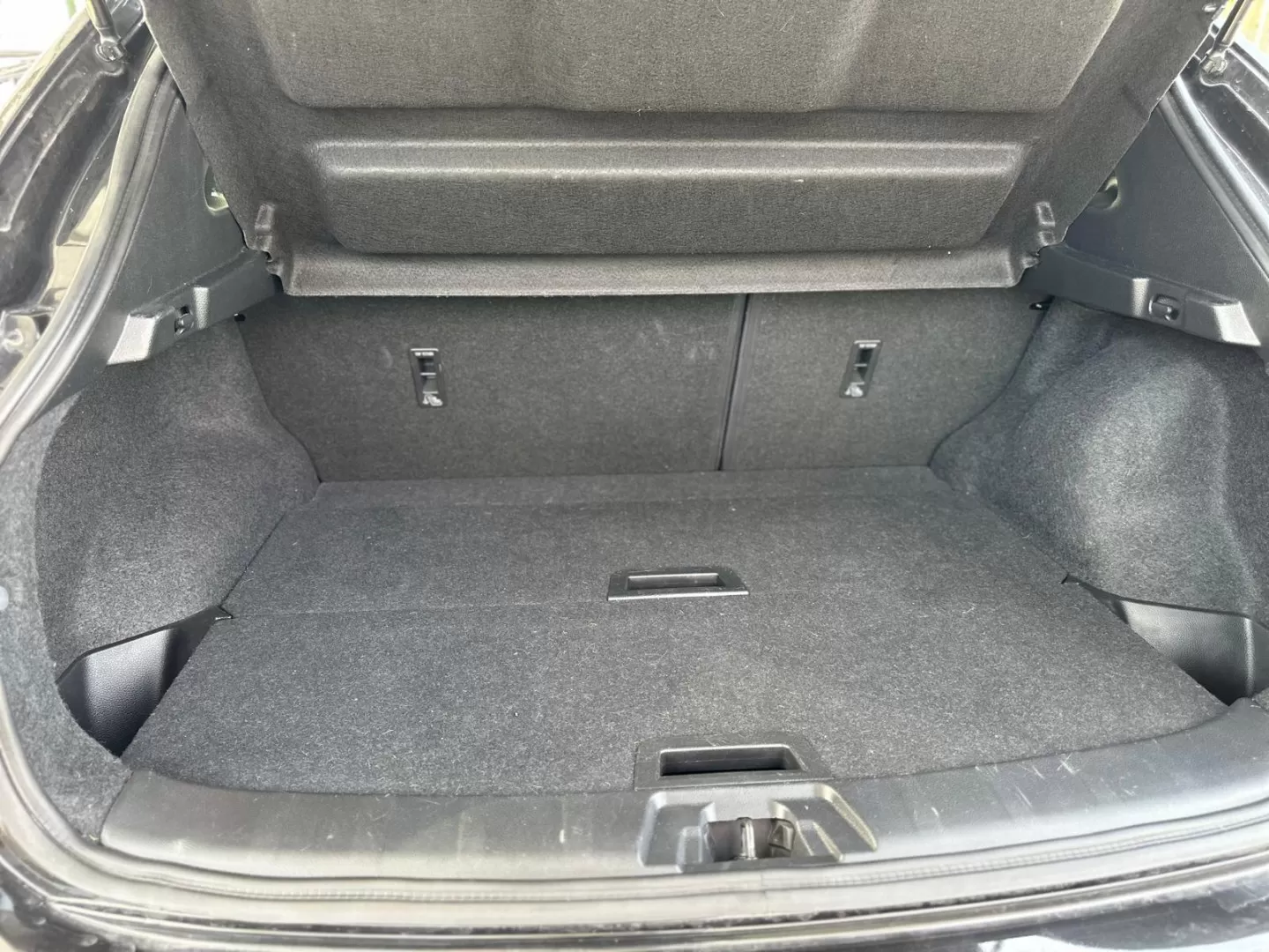 Nissan Qashqai 1.6 dCi 360 - foto 6