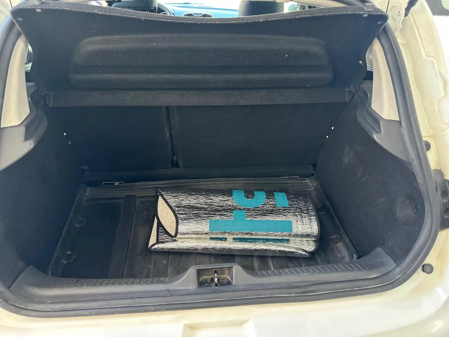 Renault Clio 1.5 - foto 6