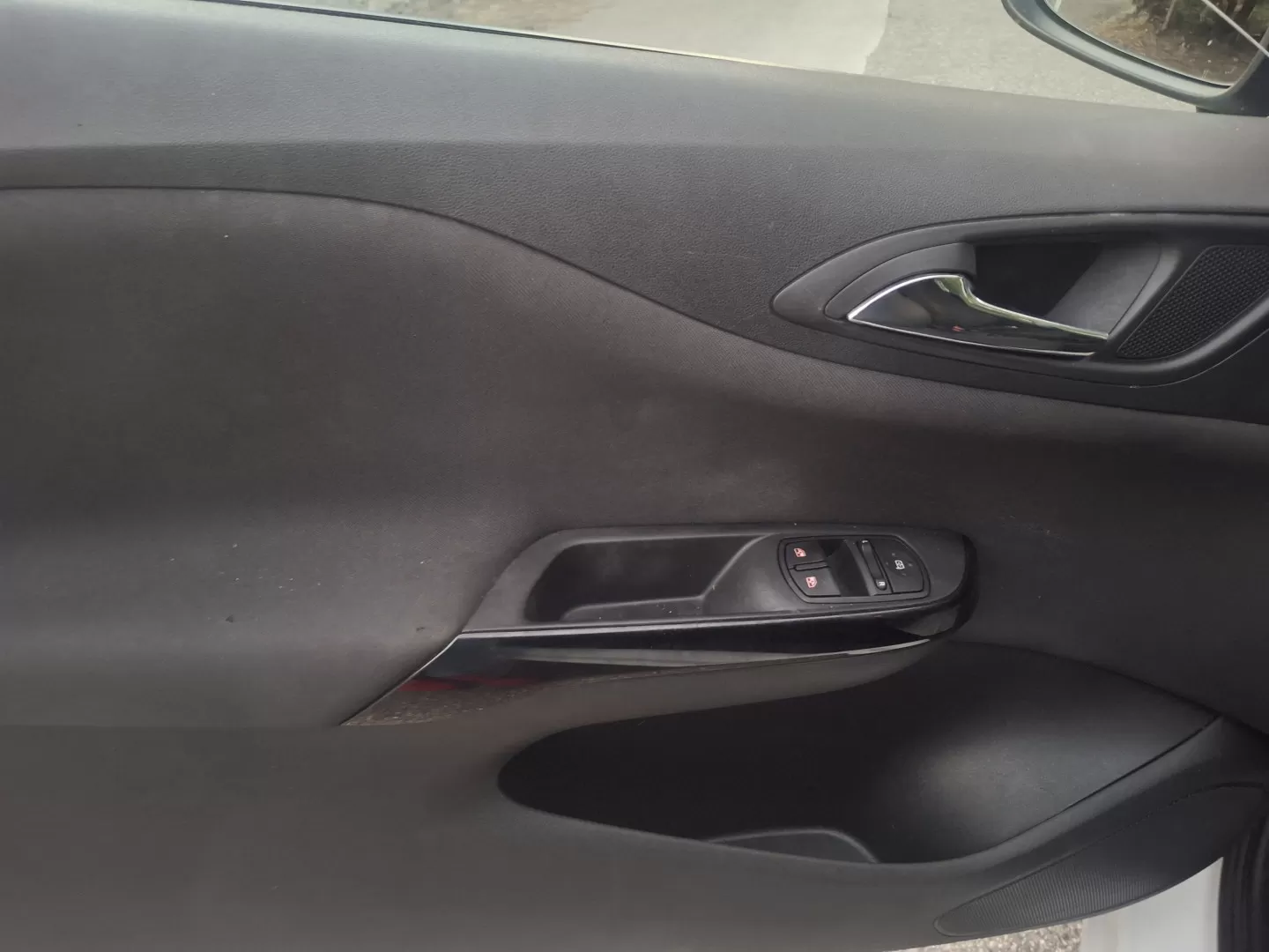 Opel  CORSA 1.3 CDTI VAN - foto 7