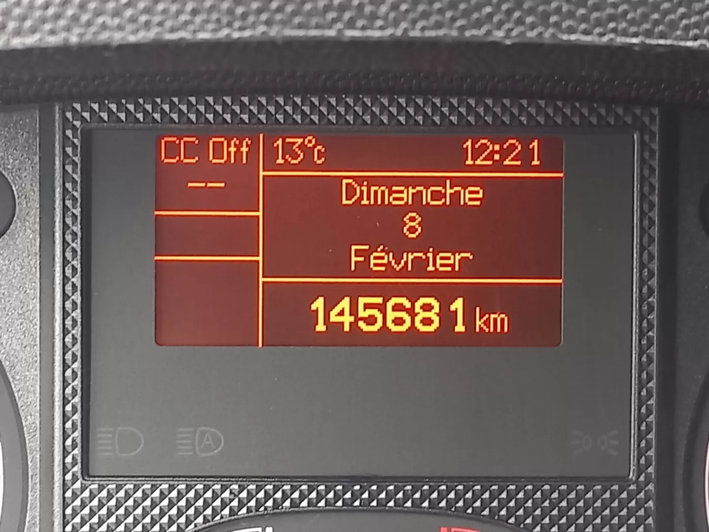 Citroën  JUMPER 2.0 D  L2 H2 - foto 4