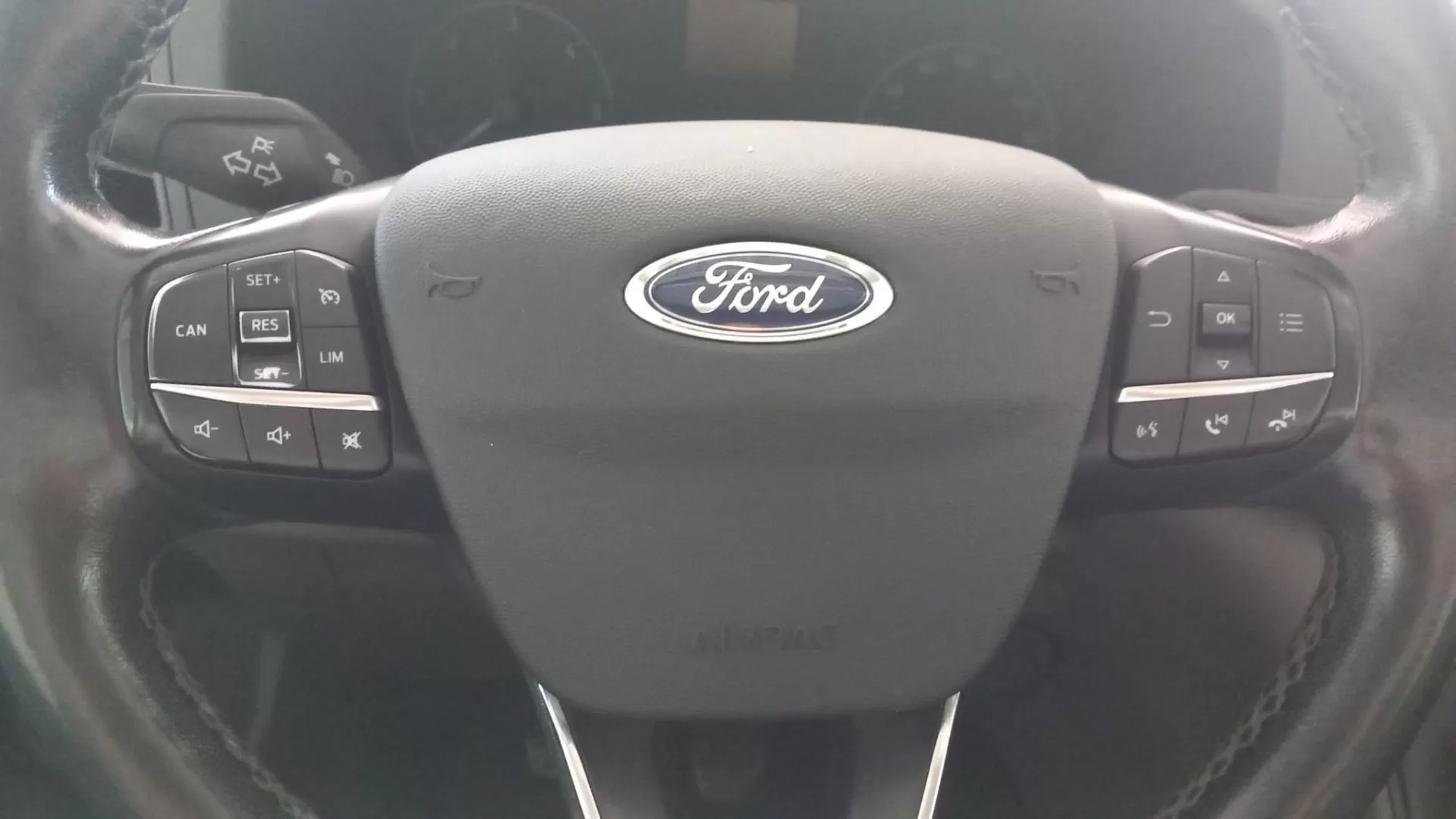 Ford  Transit 350 2.0 TDCI  L3 H2 - foto 7
