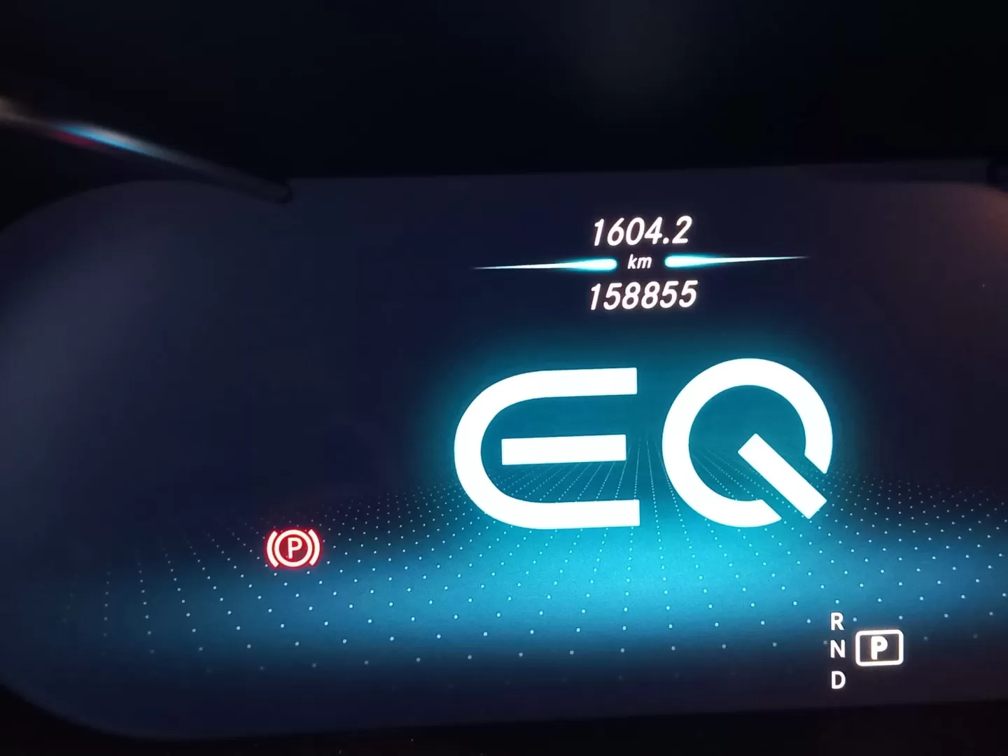 Mercedes-Benz GLC 300 300 de AMG Line 4-Matic - foto 8