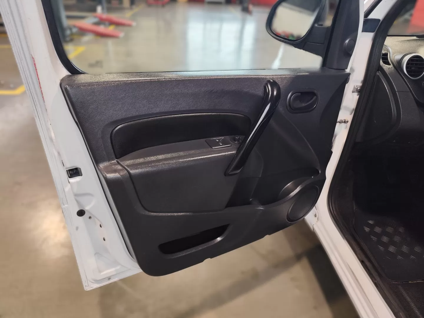 Renault  Kangoo Express 1.5 BlueHDI - foto 7