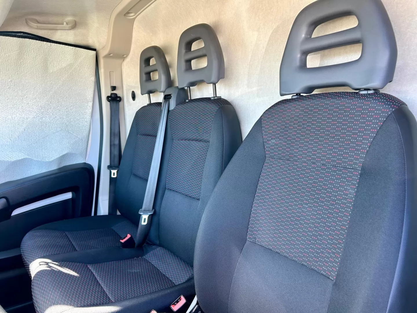 Opel  Movano - foto 4
