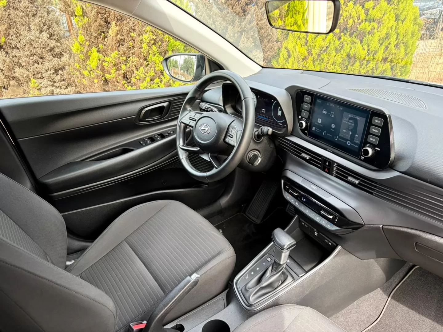 Hyundai i20 1.0 T-GDI Style DCT - foto 5