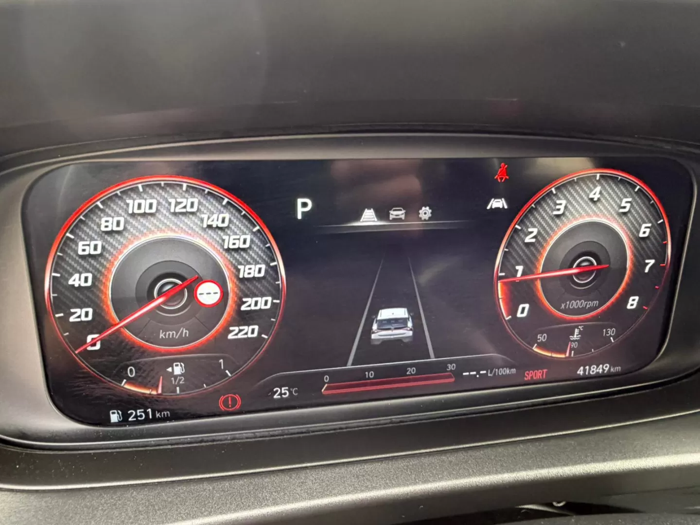 Hyundai i20 1.0 T-GDI Style DCT - foto 7