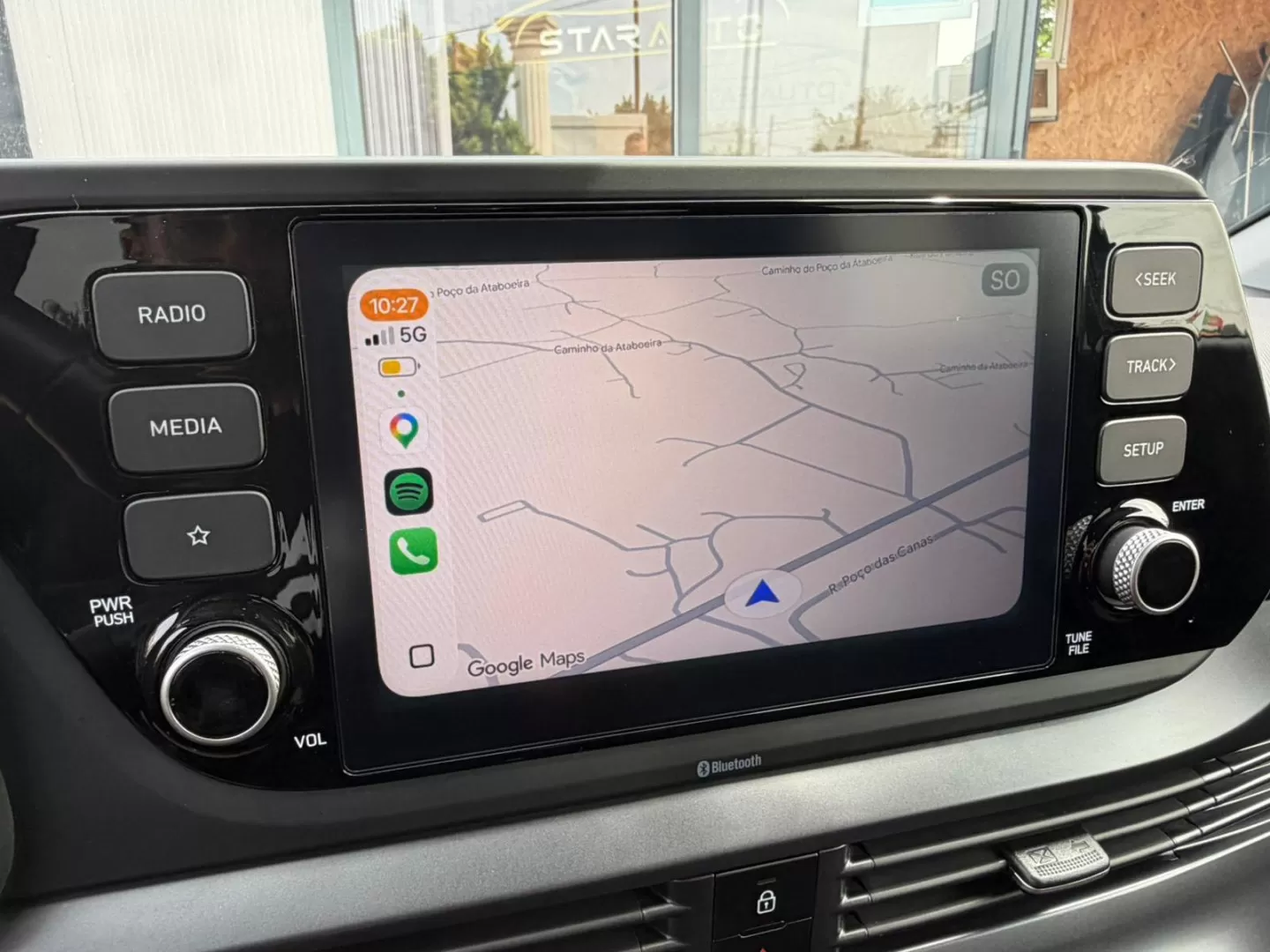 Hyundai i20 1.0 T-GDI Style DCT - foto 8