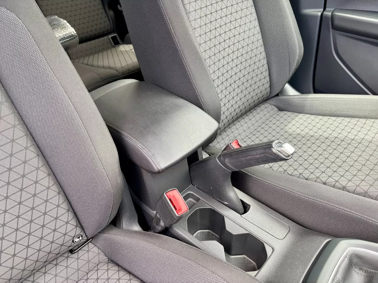 VW T-Cross - foto 6
