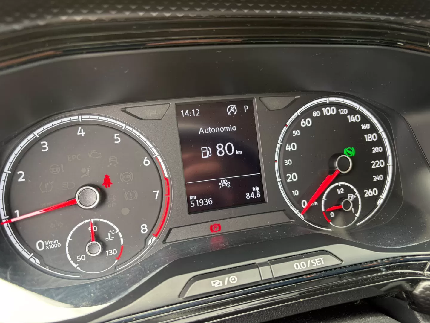 VW T-Cross - foto 8