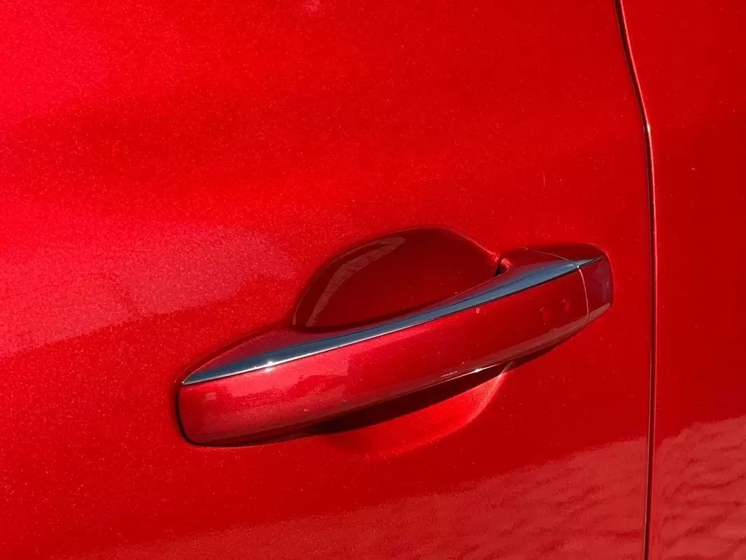 Renault Mégane Sport Tourer 1.6 dCi GT Line - foto 5