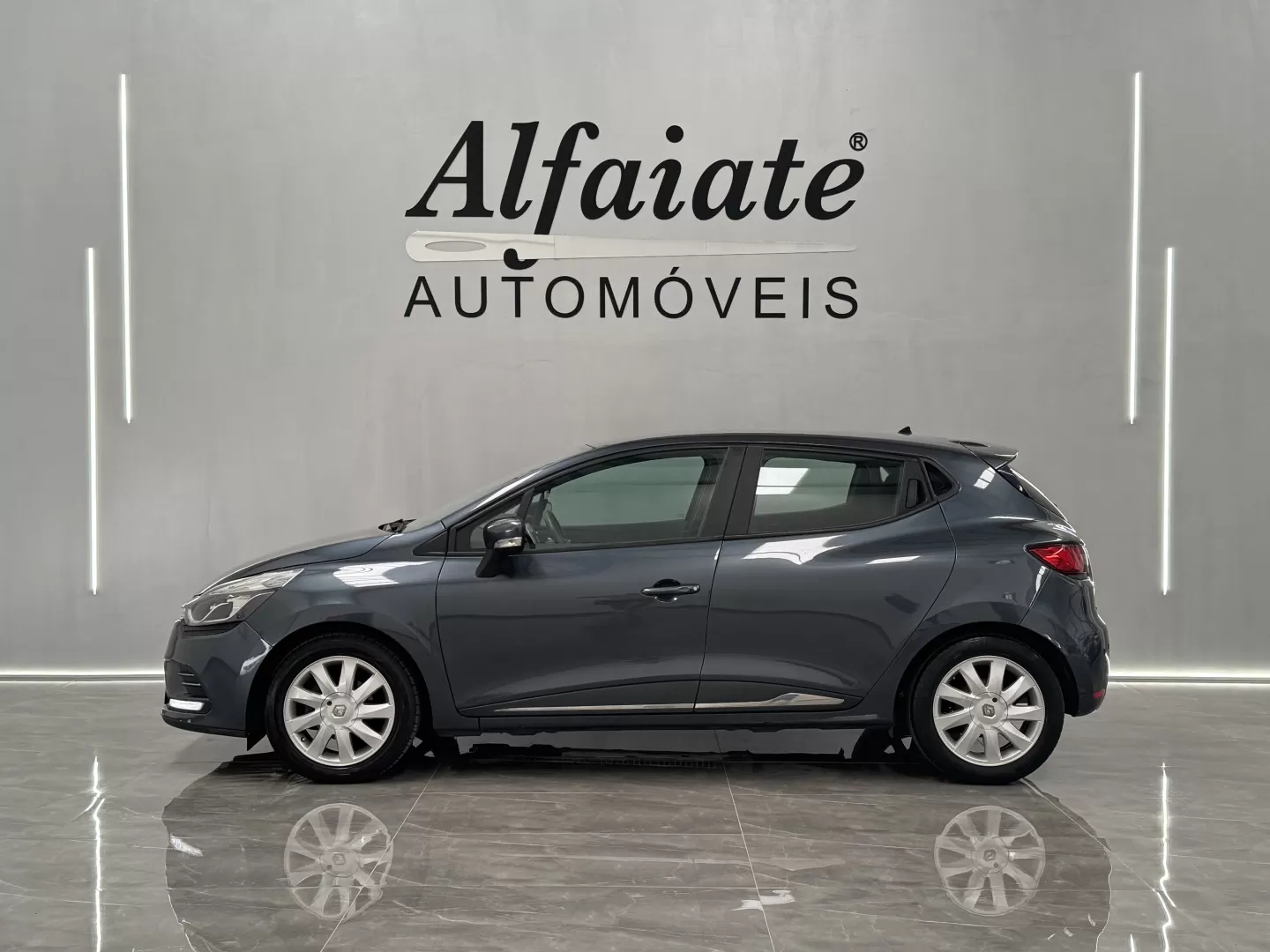 Renault Clio 1.5 dCi Zen - foto 3