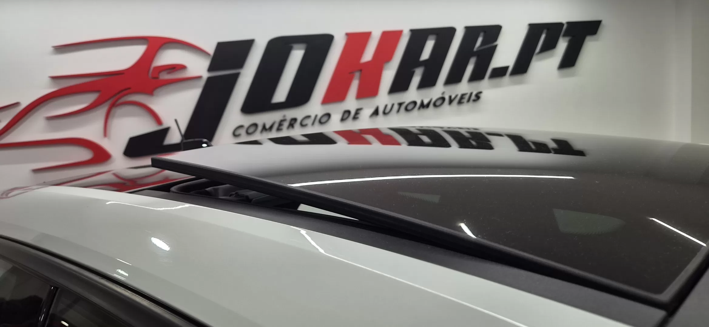 BMW i3 94Ah +EXA +Comfort Package Advance - foto 7