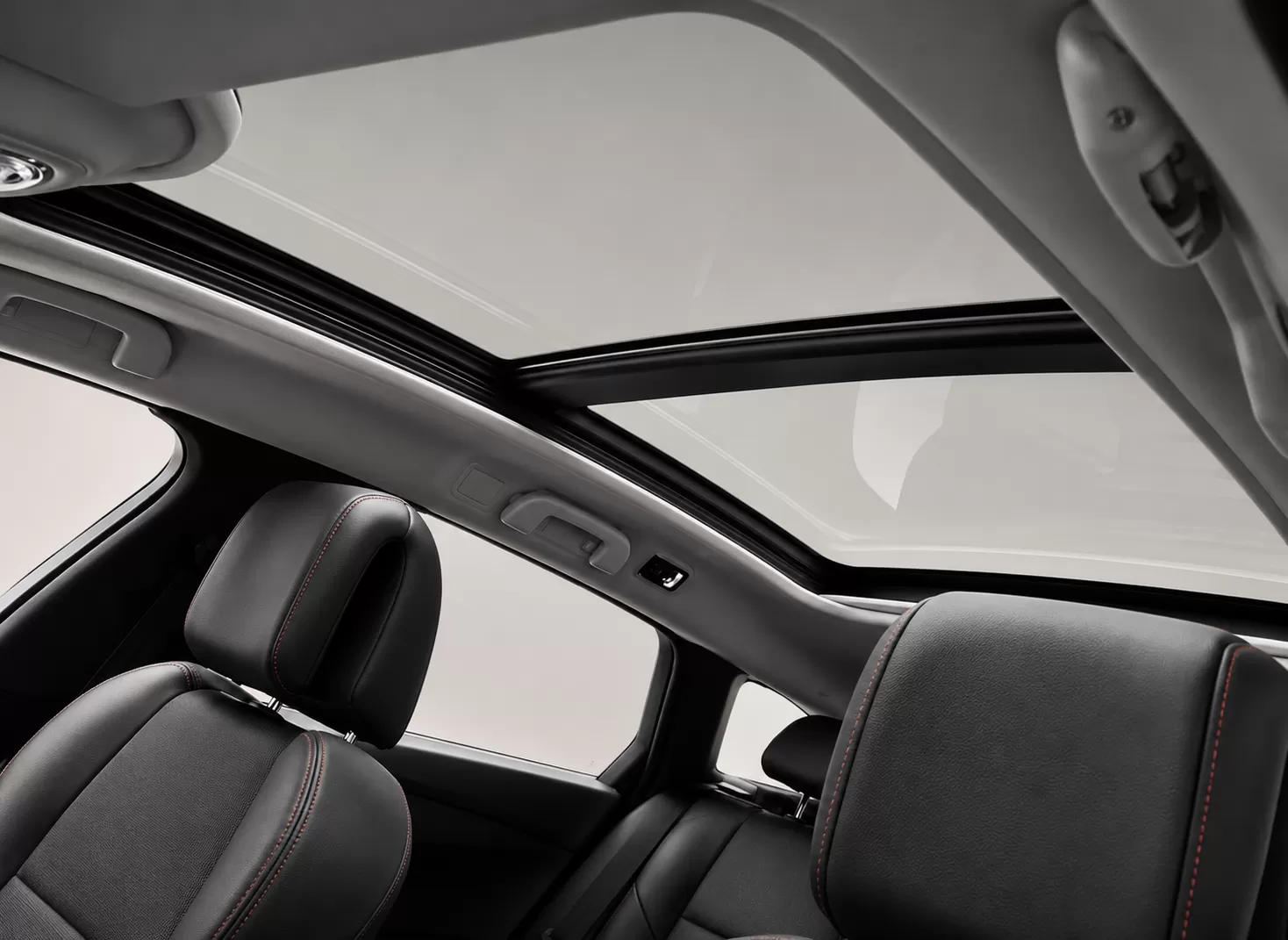 Peugeot 508 1.6 BlueHDi GT Line - foto 7