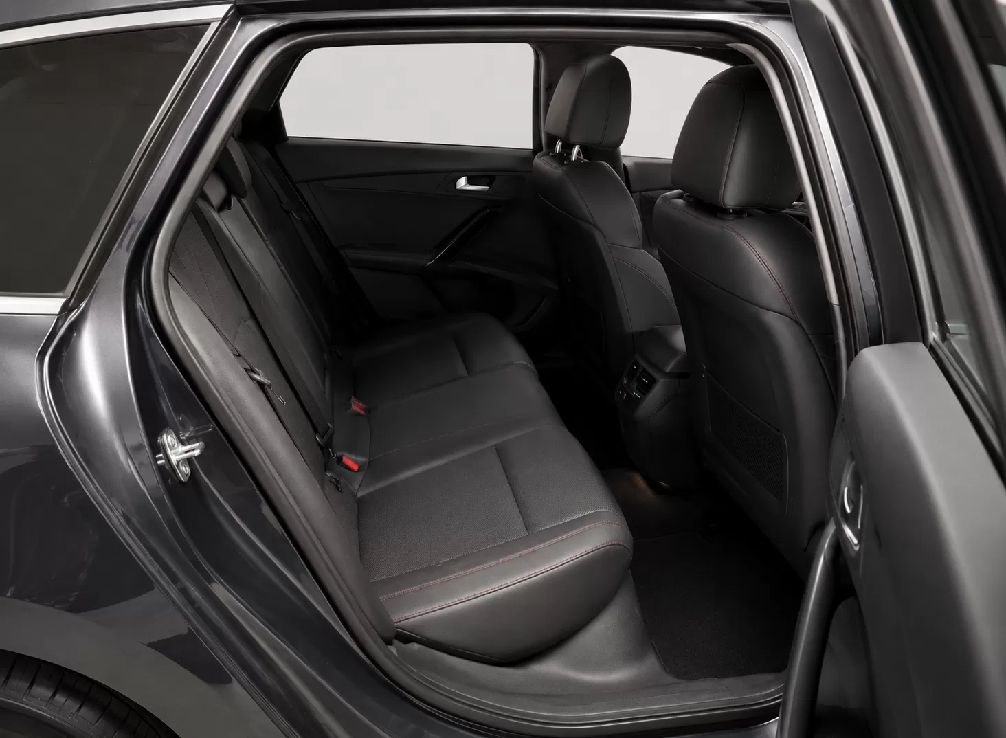 Peugeot 508 1.6 BlueHDi GT Line - foto 8