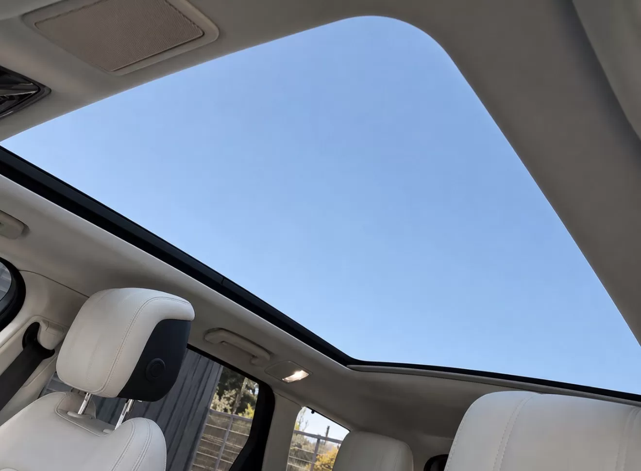 Land Rover Range Rover Sport 2.0 Si4 PHEV HSE Dynamic - foto 7
