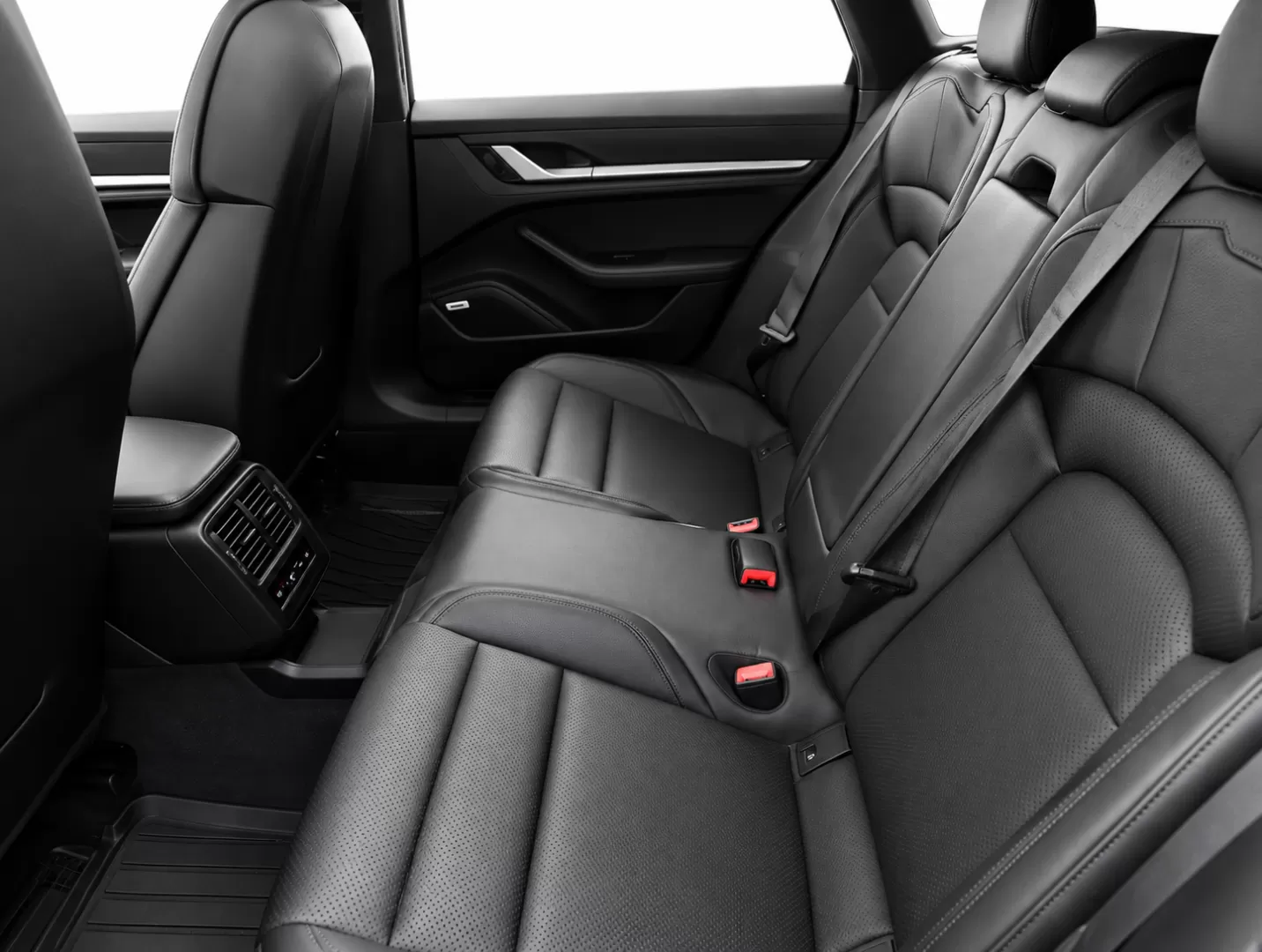 Porsche Taycan 4S - foto 7
