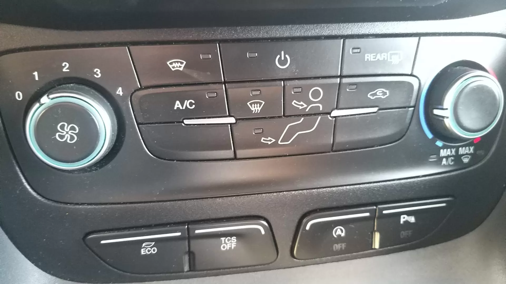 Ford Transit Connect 1.5 TDCi 230 L2 Active - foto 7