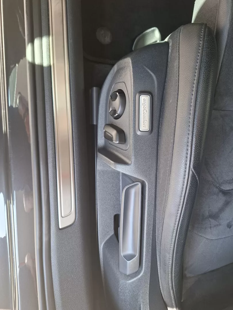 VW Arteon 2.0 TDI Elegance DSG - foto 5