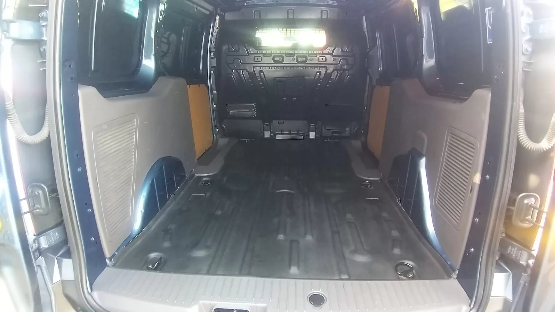 Ford  Transit connect  LONGA - foto 6