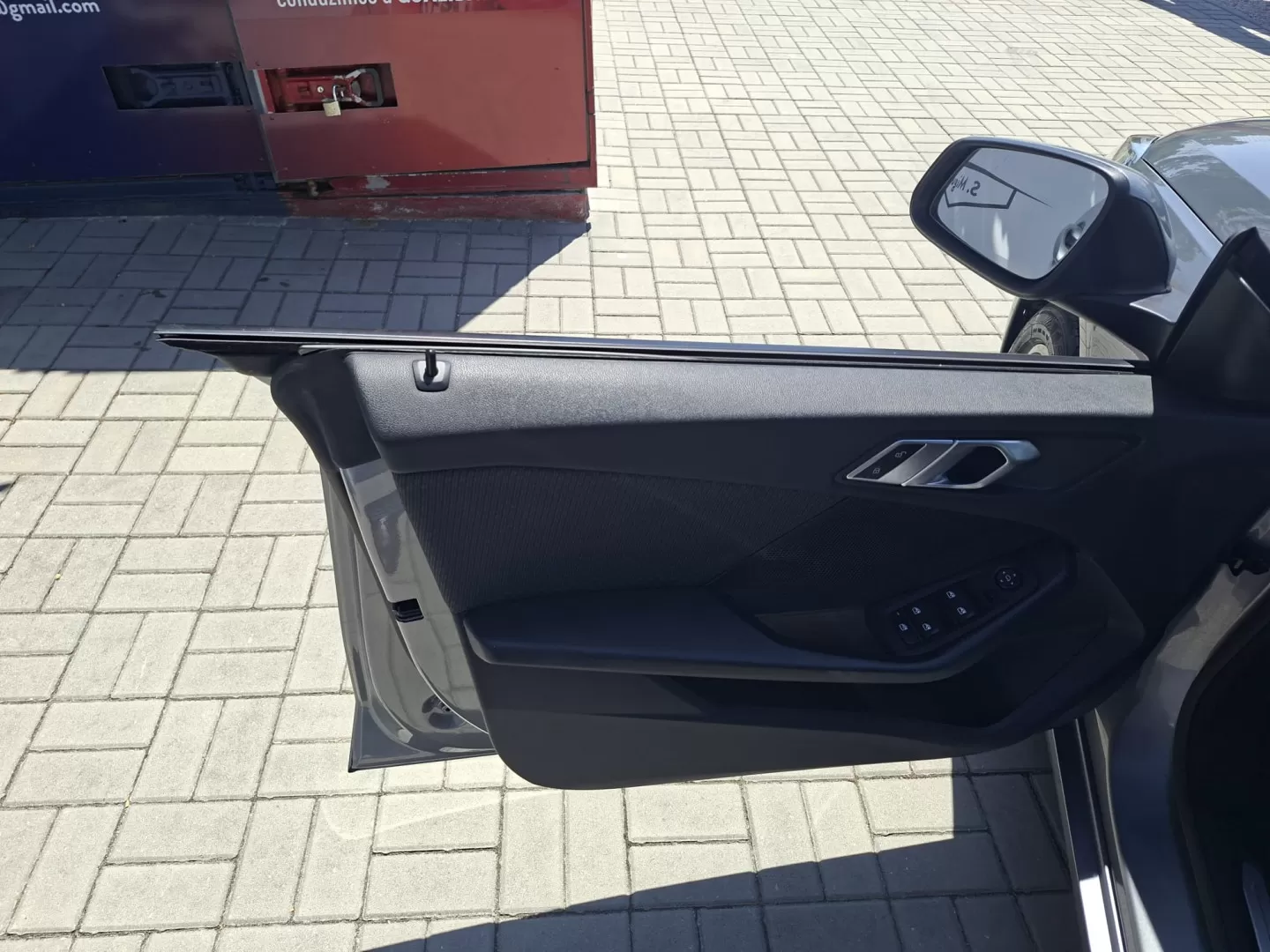 BMW 216 Gran Coupé d Pack Essence - foto 4
