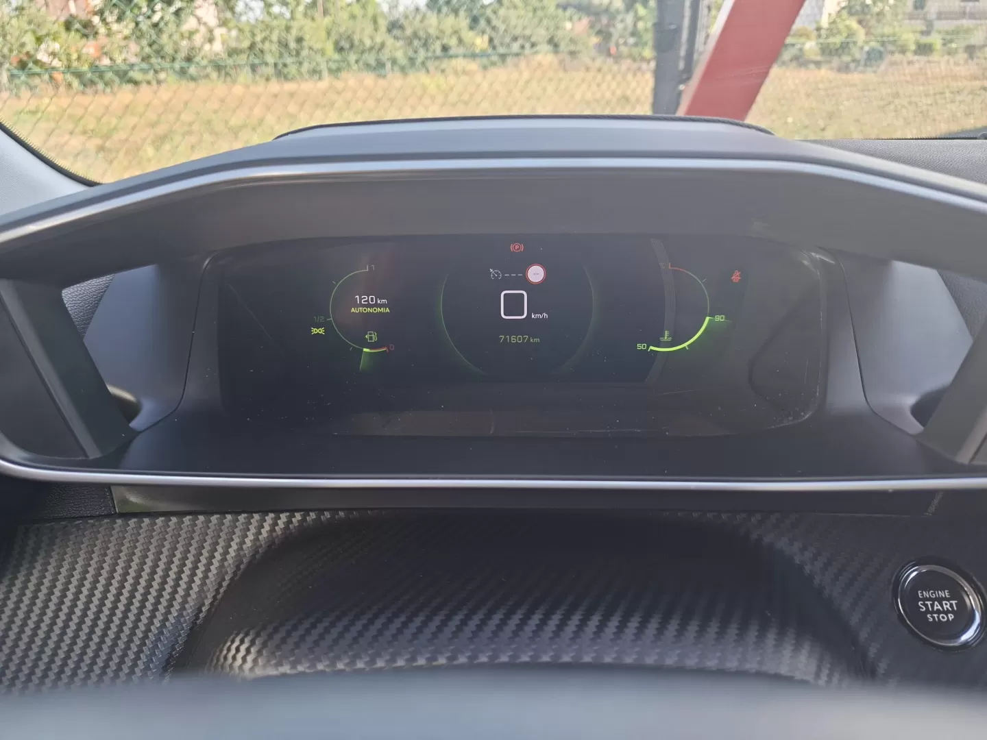 Peugeot 208 1.2 PureTech Allure Pack - foto 6
