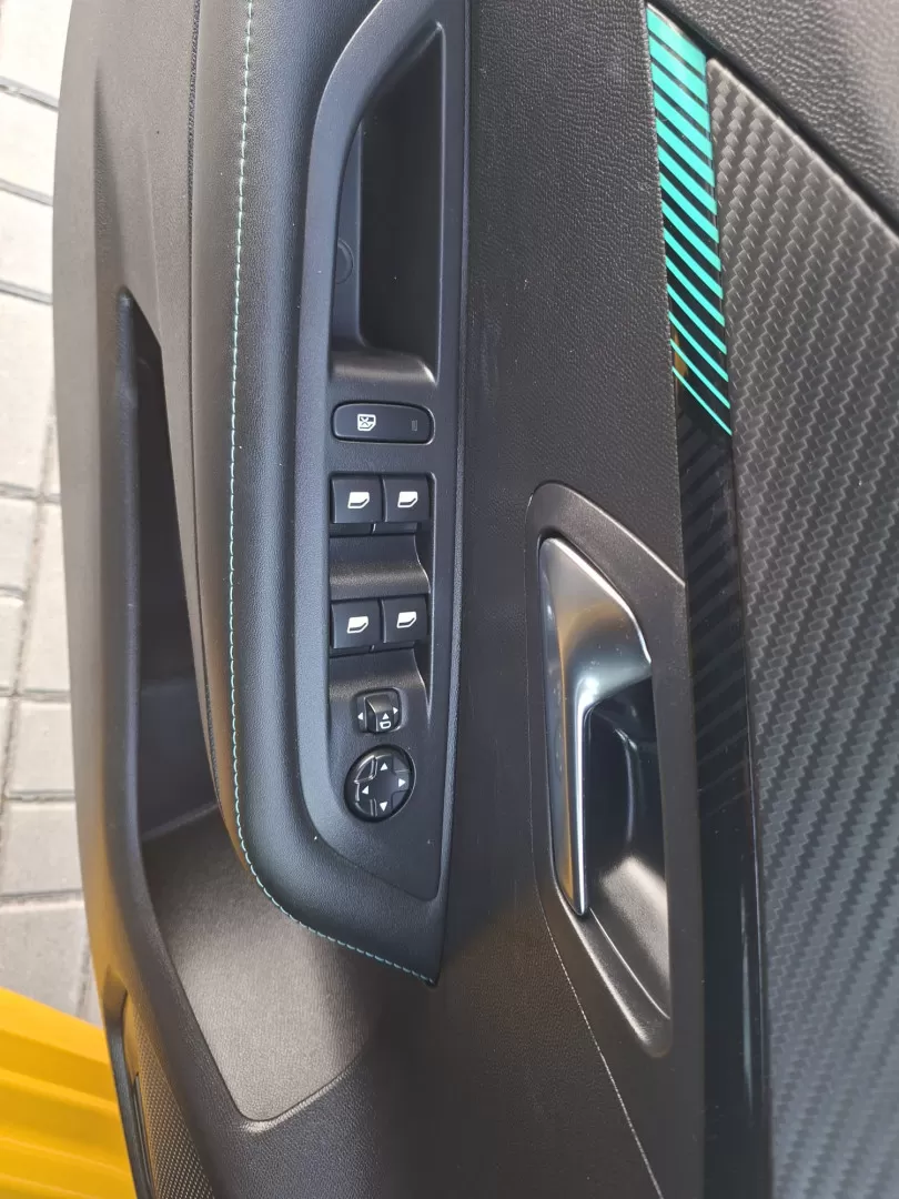 Peugeot 208 1.2 PureTech Allure Pack - foto 7