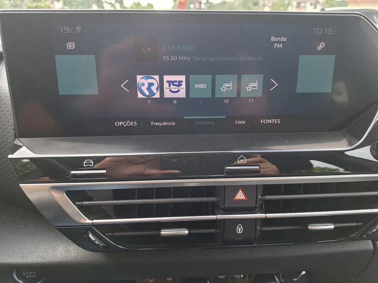 Citroën ë-C4 50 kWh Shine Pack - foto 2