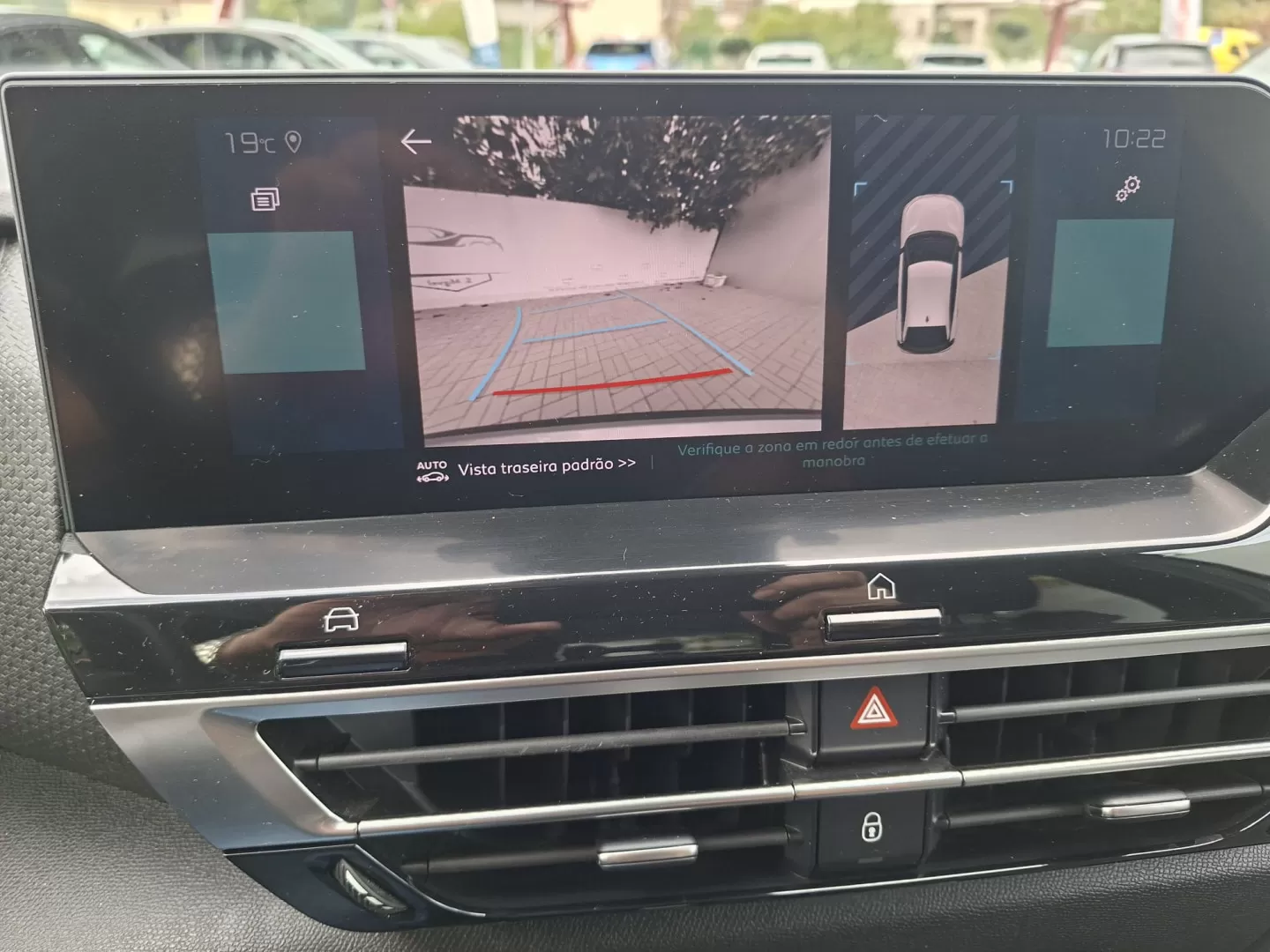 Citroën ë-C4 50 kWh Shine Pack - foto 8
