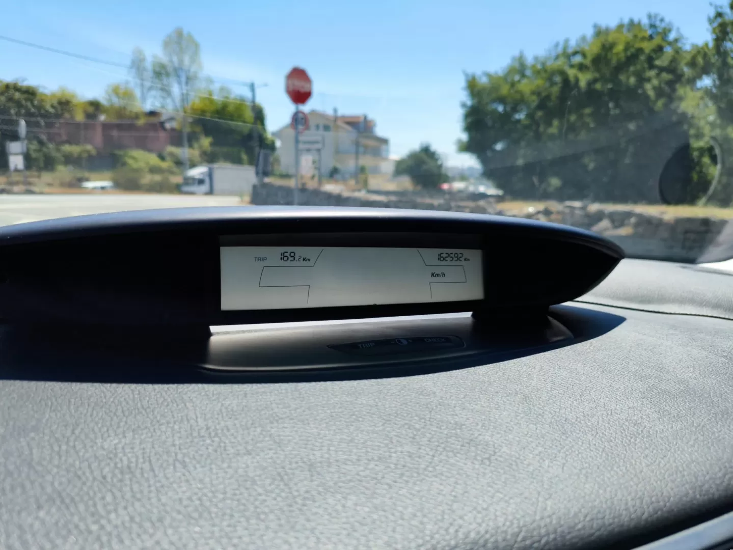Citroën C4 2.0 16V VTS - foto 8