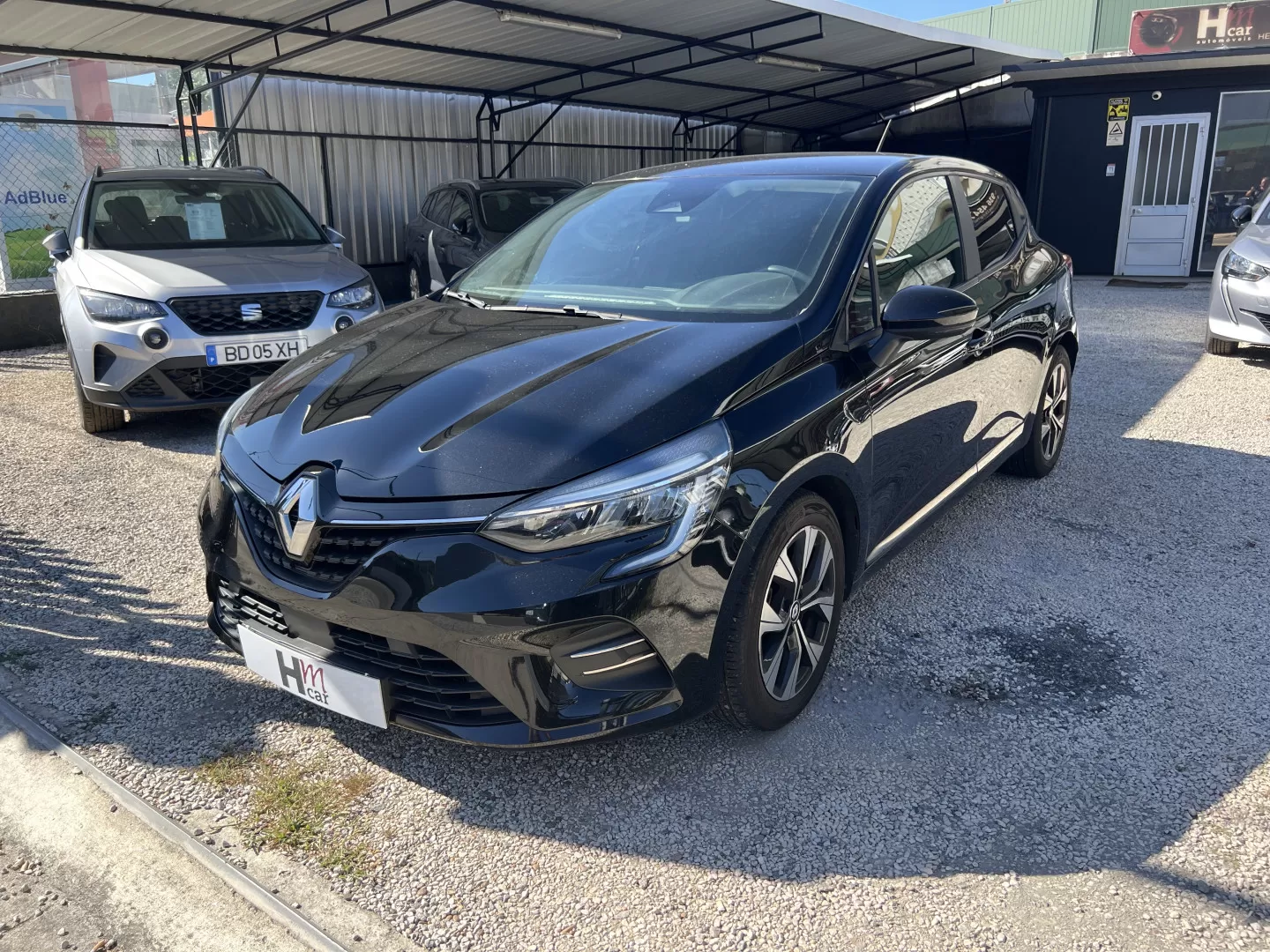 Renault Clio 1.0 TCe Evolution - foto 2
