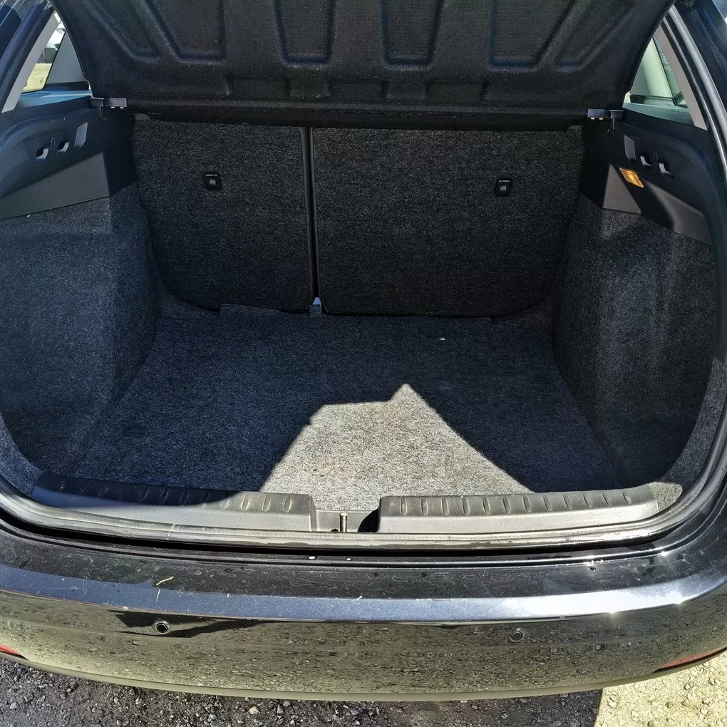 Seat Ibiza ST 1.2 TSI Style - foto 5