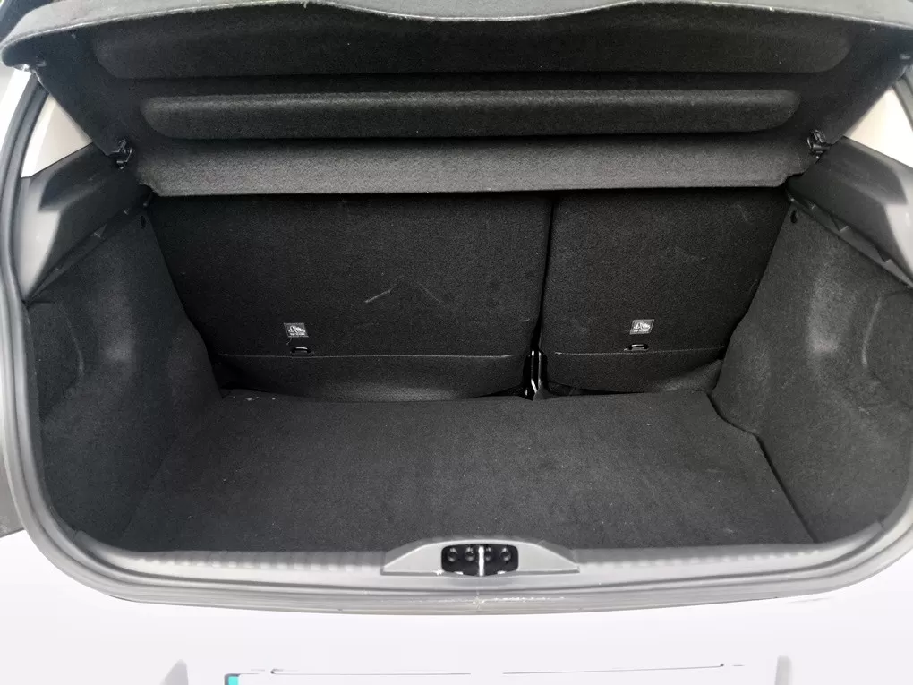 Citroën C3 Pure Tech S&S Shine - foto 5