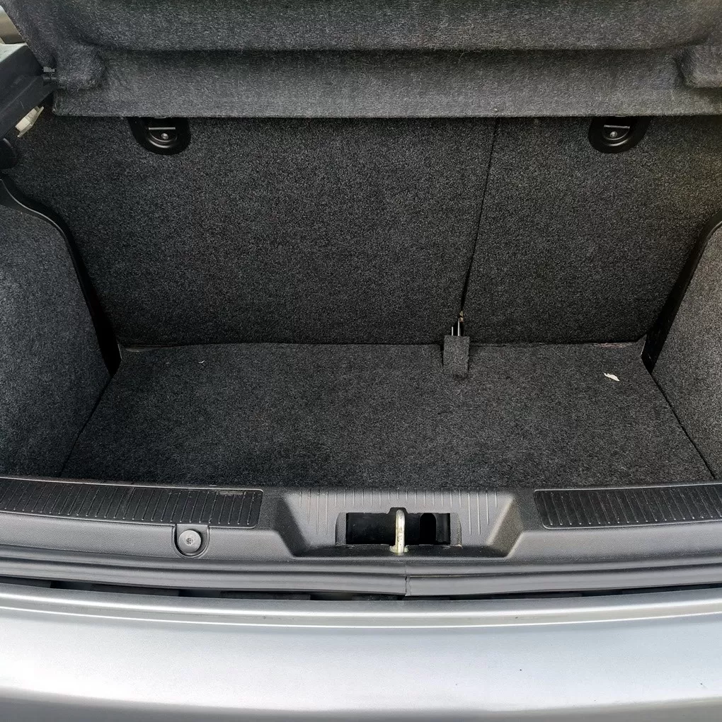 Fiat Grande Punto 1.3 M-Jet Sport - foto 5
