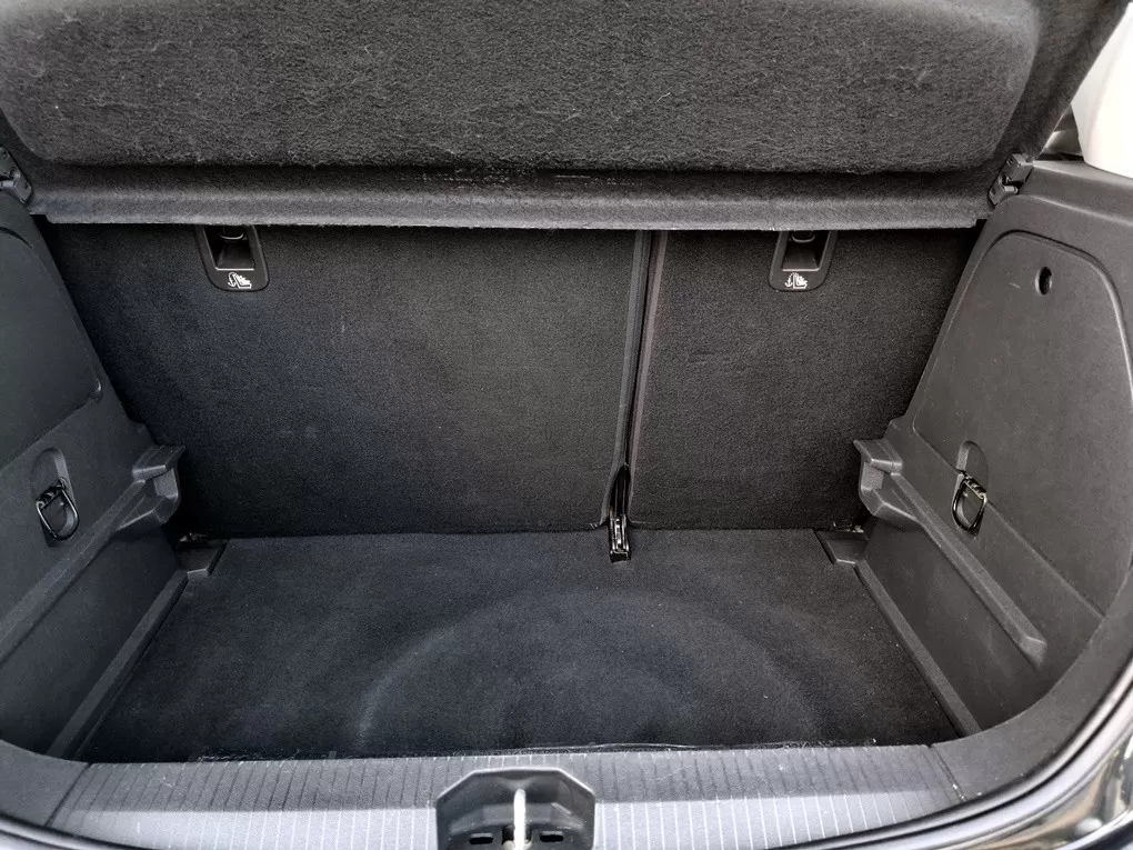 Opel Corsa 1.3 CDTi Edition - foto 5