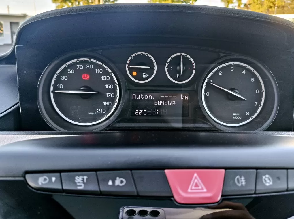Lancia Ypsilon 1.2 S&S Fashion - foto 4
