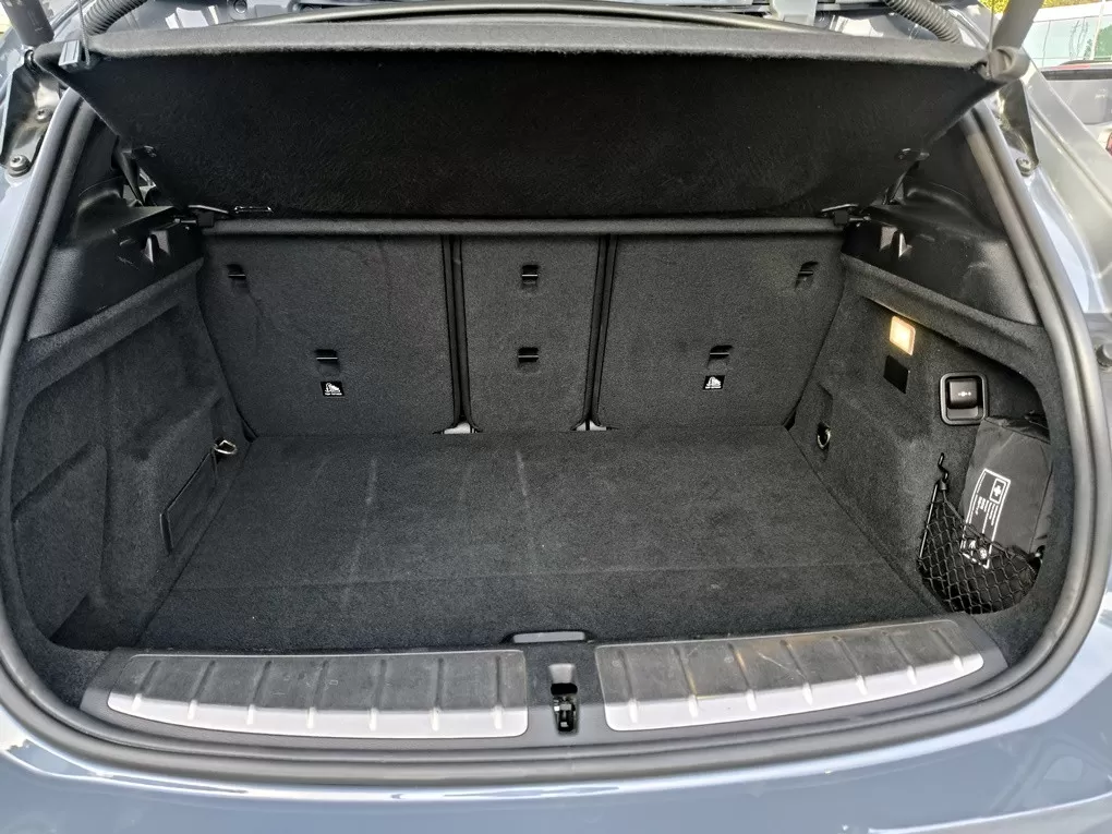 BMW X2 25 e xDrive Pack M - foto 4