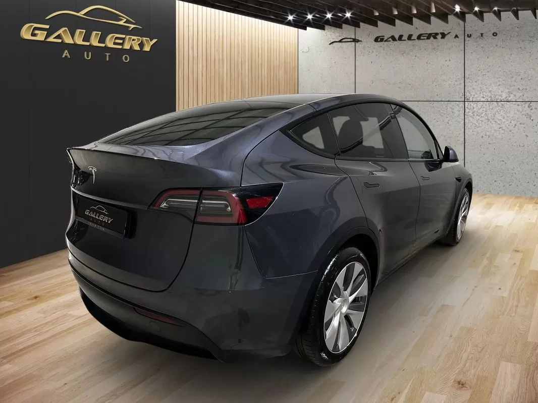 Tesla Model Y  Rwd - foto 3