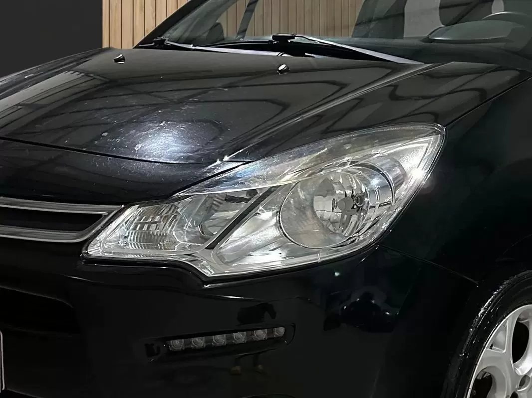 Citroën C3 1.2 PureTech Feel - foto 5
