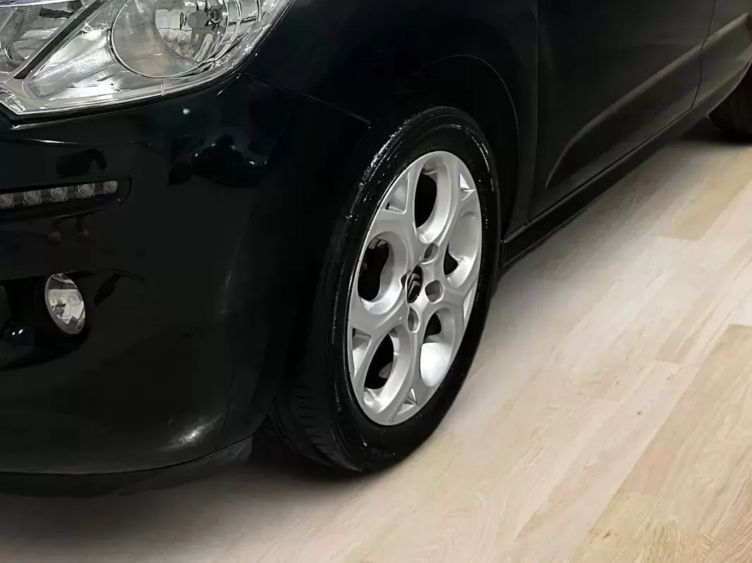Citroën C3 1.2 PureTech Feel - foto 6